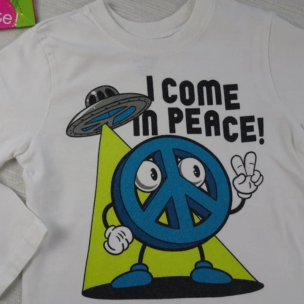 The Childrens Place clearance 💎5